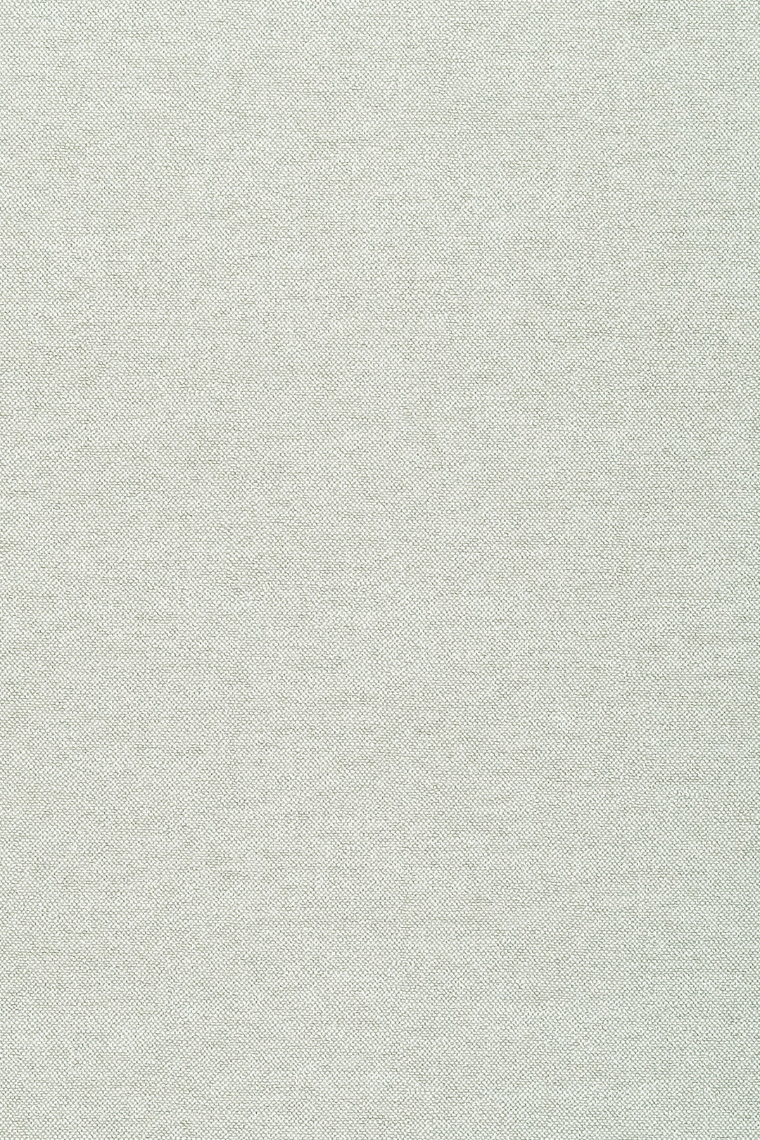 ARTE Lin Flamant Suite III - Velvet 18208 afbeelding 1