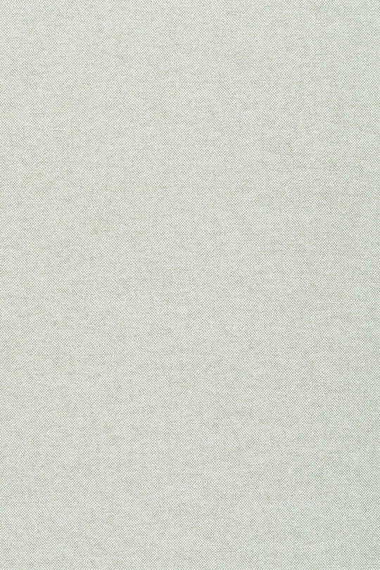 ARTE Lin Flamant Suite III - Velvet 18208 afbeelding 1