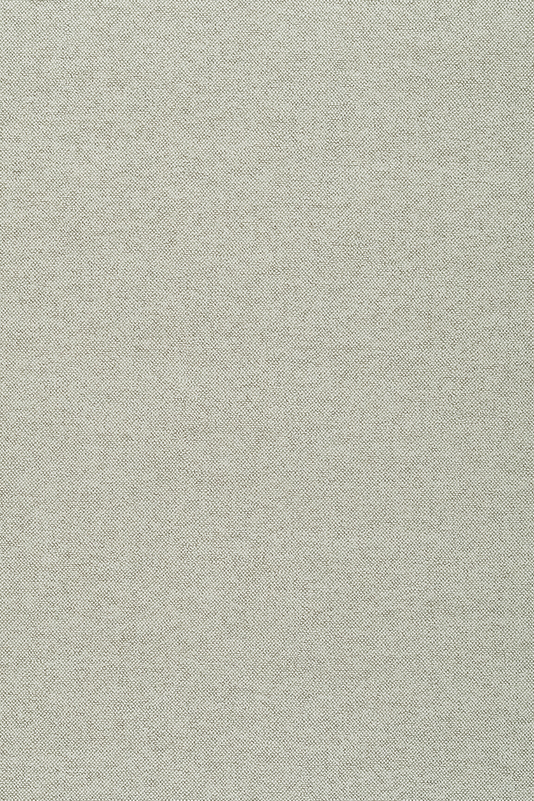 ARTE Lin Flamant Les Unis - Linens 40018 afbeelding 1 "Naturel"