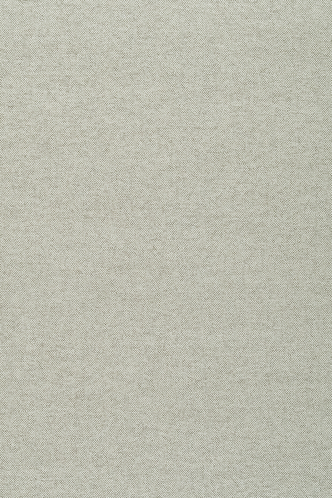 ARTE Lin Flamant Les Unis - Linens 40018 afbeelding 1 "Naturel"