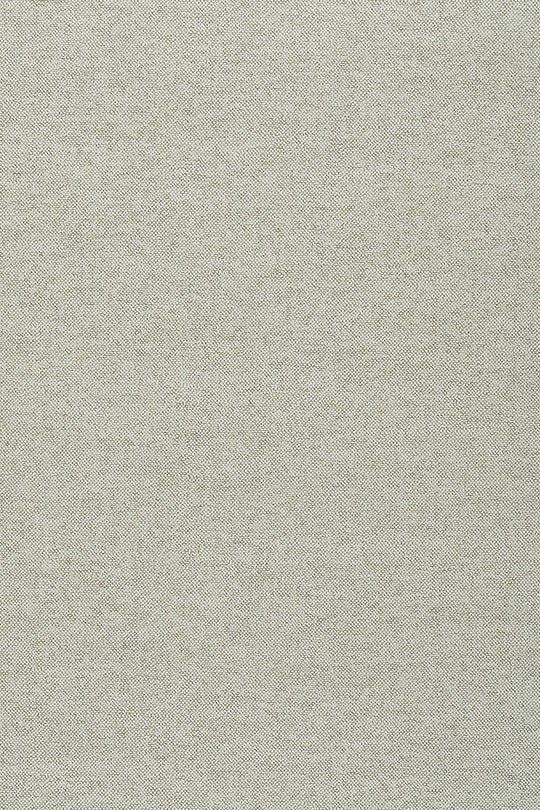ARTE Lin Flamant Suite V - Mystic Impressions 59322 afbeelding 1 "Zwart / Grijs"