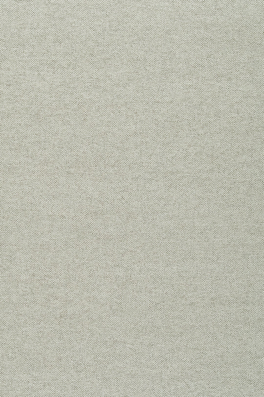 ARTE Lin Neutrals Non-woven 40018A afbeelding 1