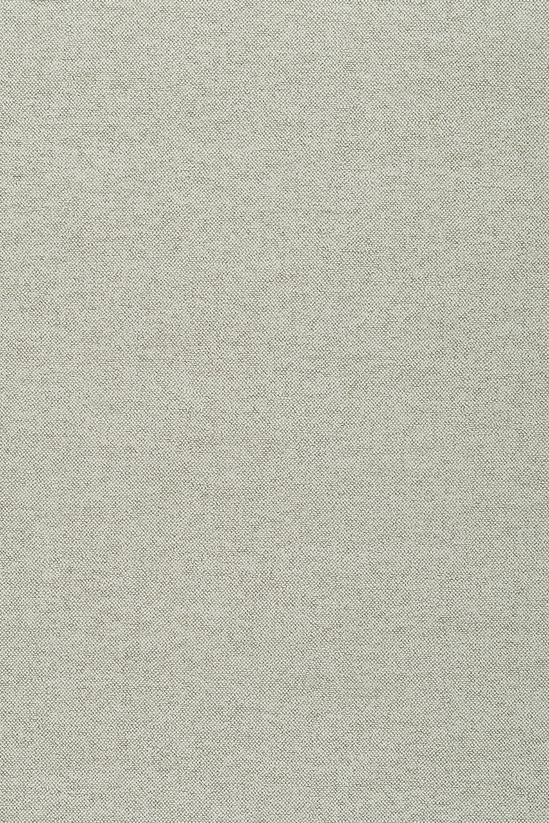 ARTE Lin Flamant Suite III - Velvet 18207 afbeelding 1