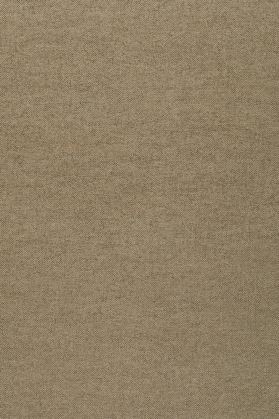 ARTE Lin Flamant Les Unis - Linens 40019 afbeelding 1 "Bruin"