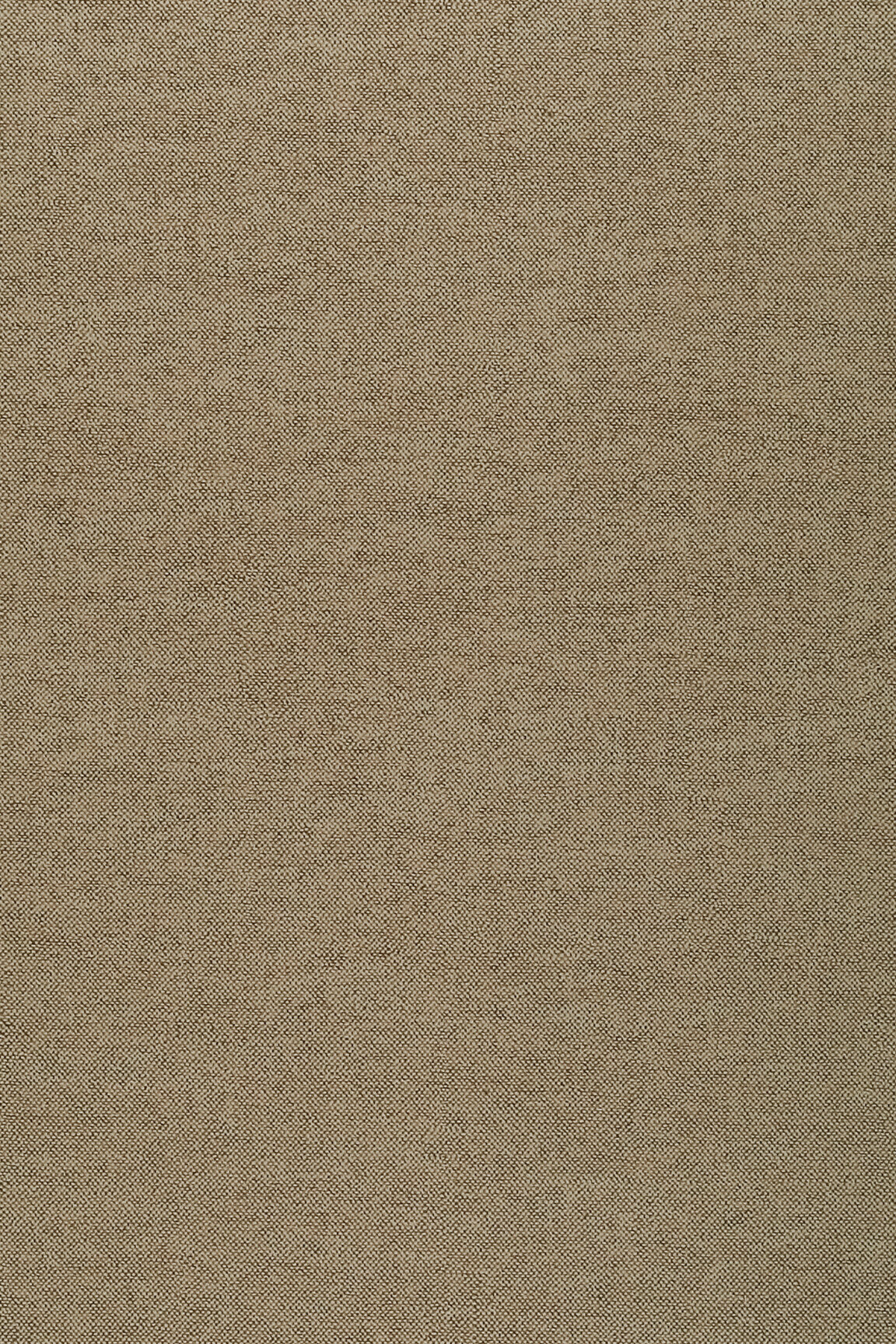 ARTE Lin Flamant Les Unis - Linens 40019 afbeelding 1 "Bruin"