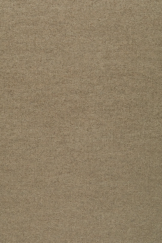 ARTE Lin Flamant Les Unis - Linens 40019 afbeelding 1 "Bruin"