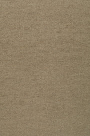 ARTE Lin Flamant Les Unis - Linens 40019 afbeelding 1 "Bruin"