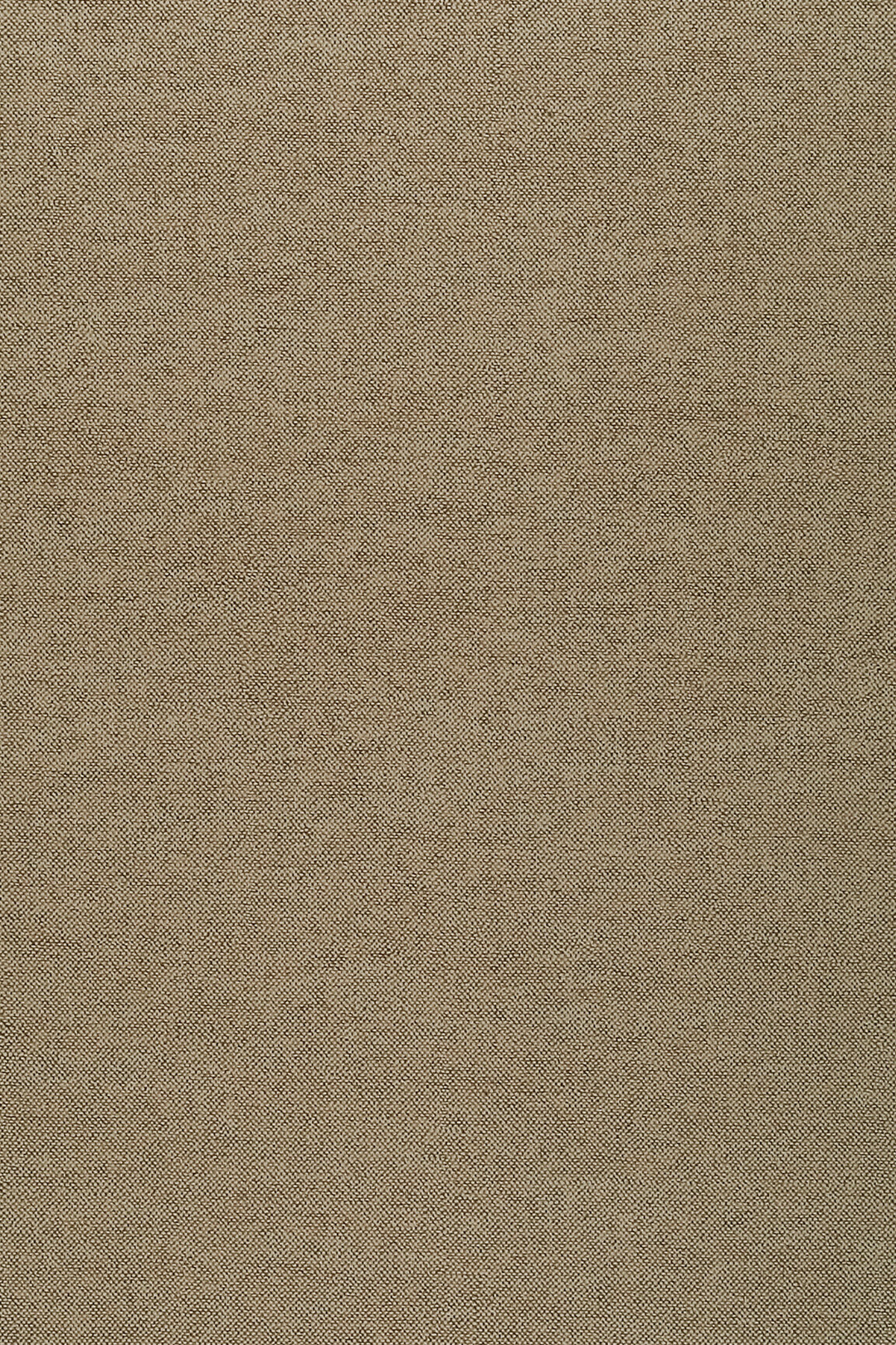 ARTE Lin Flamant Suite III - Velvet 18204 afbeelding 1