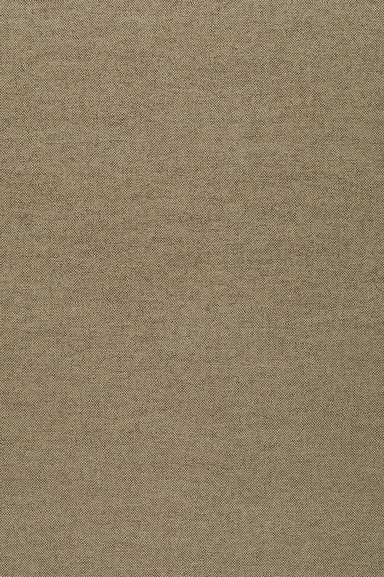 ARTE Lin Flamant Suite III - Velvet 18204 afbeelding 1
