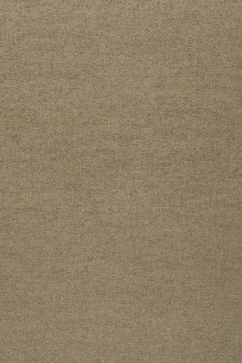 ARTE Lin Flamant Les Unis - Linens 40019 afbeelding 1 "Bruin"
