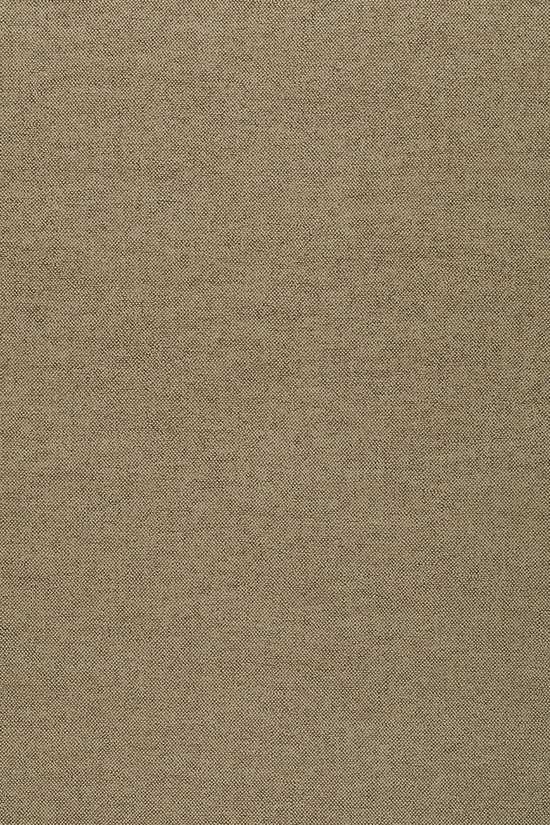 ARTE Lin Flamant Les Unis - Linens 40019 afbeelding 1 "Bruin"