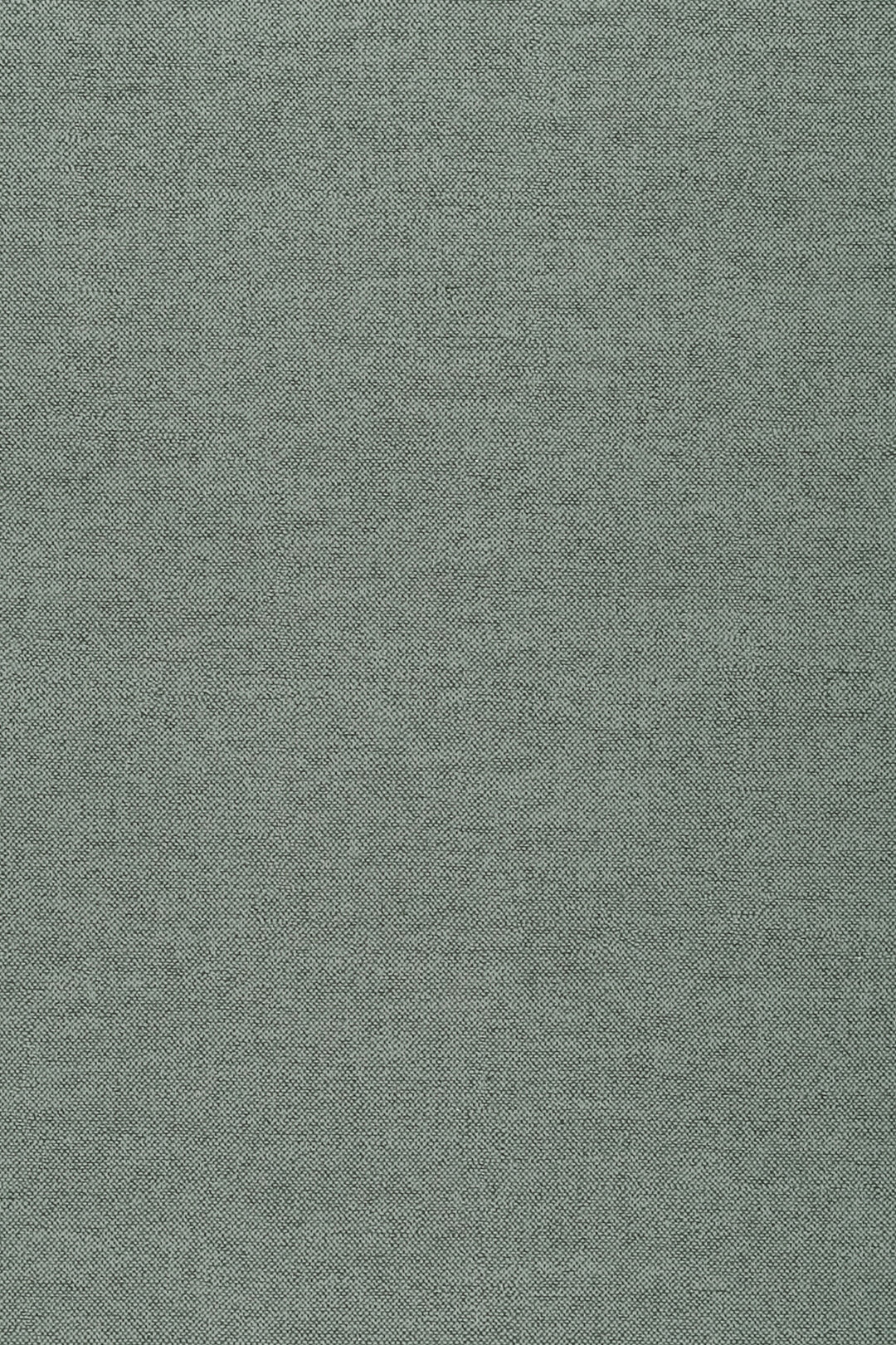 ARTE Lin Flamant Les Unis - Linens 40020 afbeelding 1 "Zwart / Grijs","Zwart / Grijs","Blauw","Blauw"
