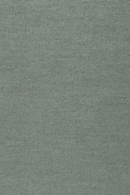 ARTE Lin Flamant Les Unis - Linens 40020 afbeelding 1 "Zwart / Grijs","Zwart / Grijs","Blauw","Blauw"