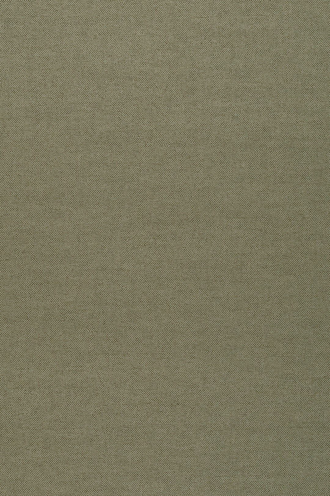 ARTE Lin Flamant Les Unis - Linens 40022 afbeelding 1 "Bruin"