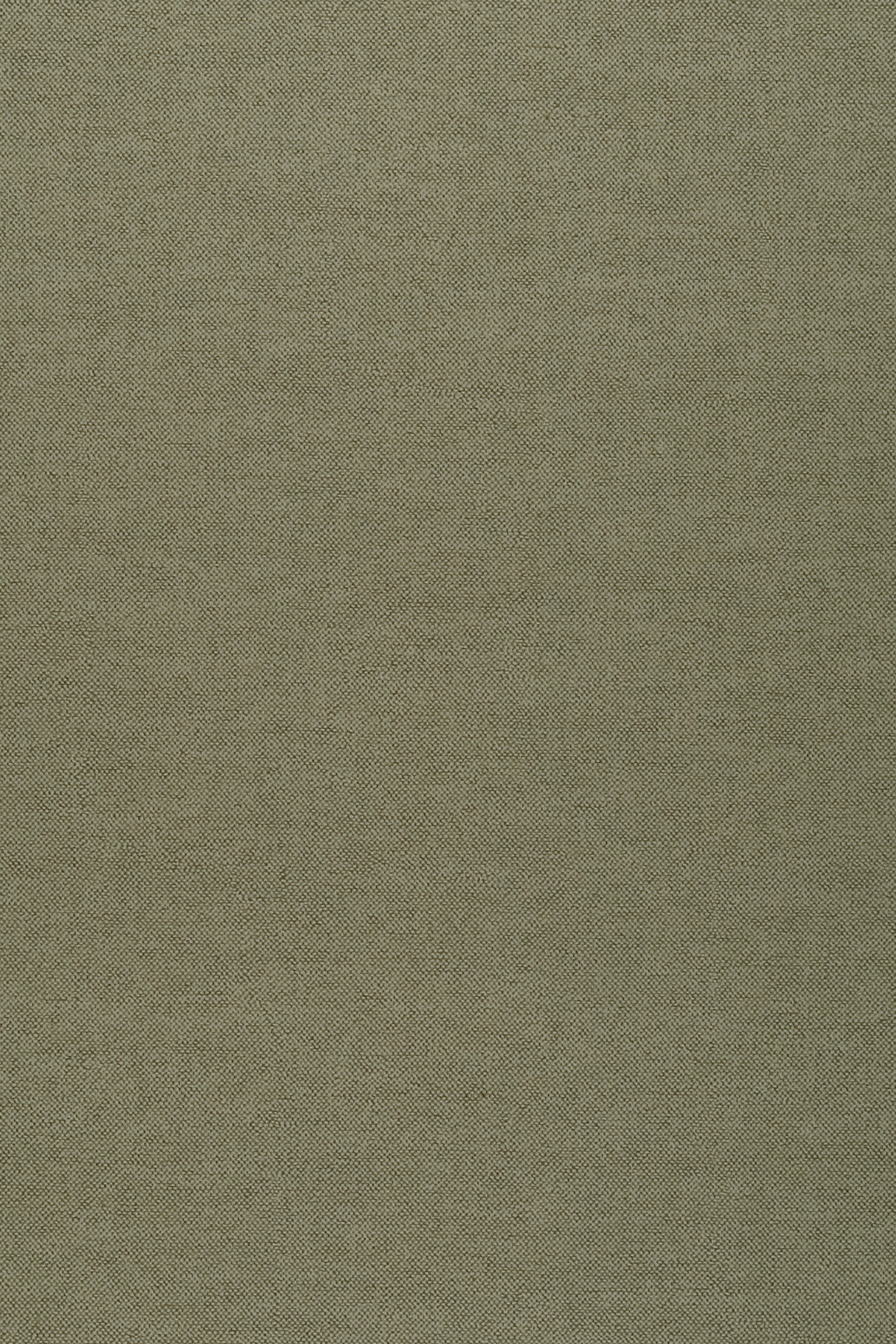 ARTE Lin Flamant Les Unis - Linens 40022 afbeelding 1 "Bruin"