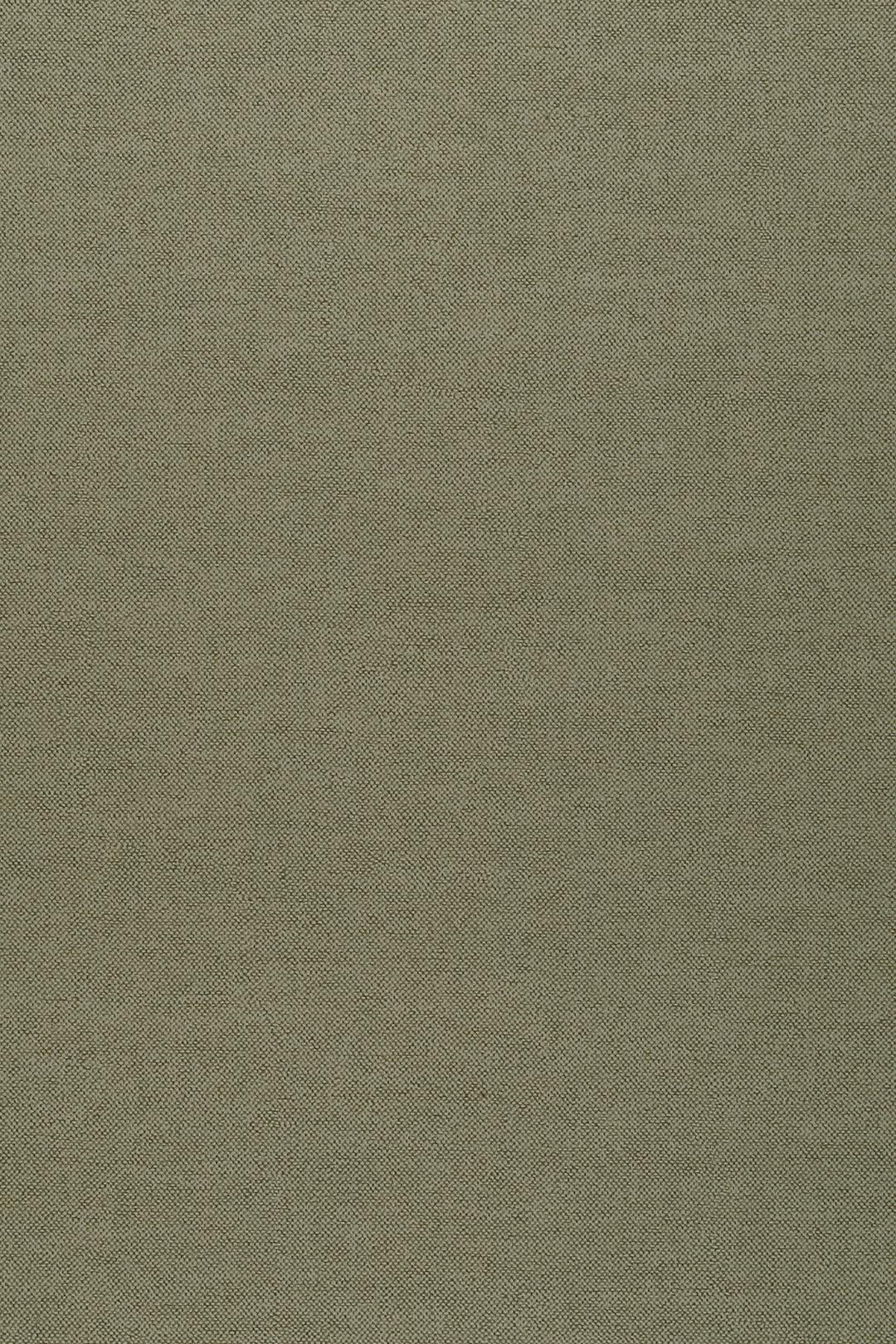 ARTE Lin Flamant Suite III - Velvet 18200 afbeelding 1 "Groen"