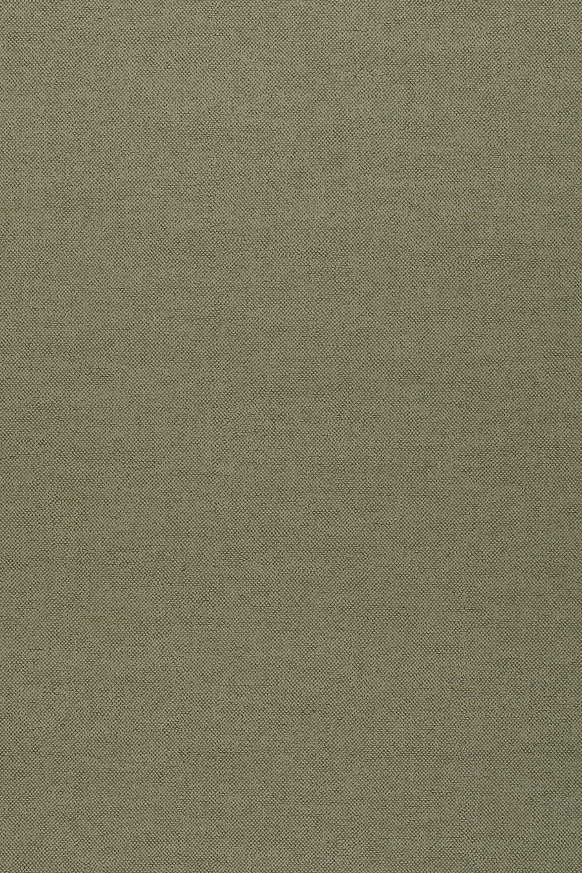 ARTE Lin Flamant Suite III - Velvet 18200 afbeelding 1 "Groen"