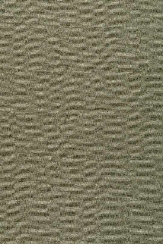 ARTE Lin Flamant Suite III - Velvet 18200 afbeelding 1 "Groen"