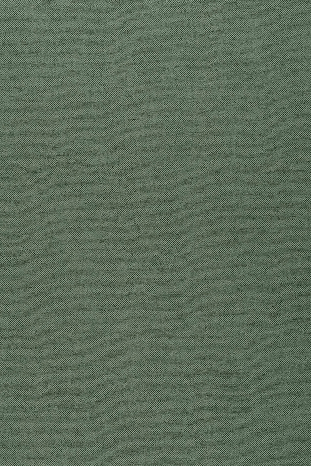 ARTE Lin Flamant Les Unis - Linens 40023 afbeelding 1 "Groen","Groen","Groen"