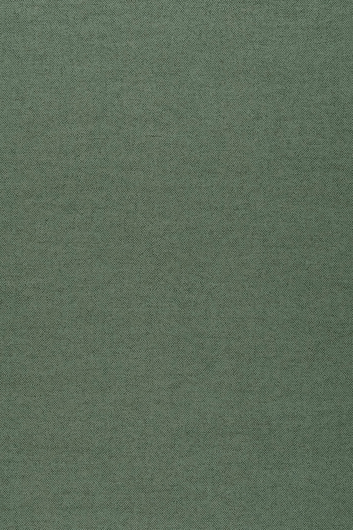ARTE Lin Flamant Les Unis - Linens 40023 afbeelding 1 "Groen","Groen","Groen"