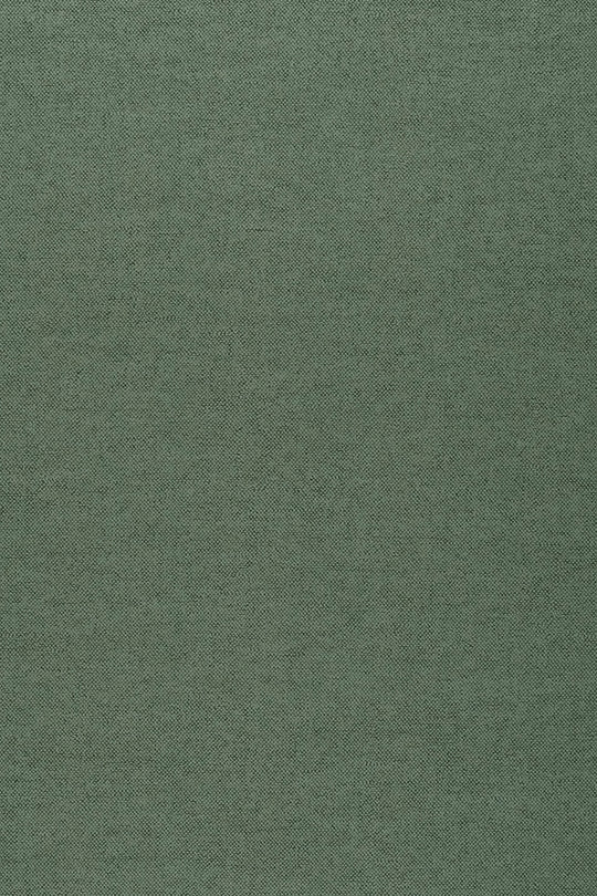 ARTE Lin Flamant Les Unis - Linens 40023 afbeelding 1 "Groen","Groen","Groen"