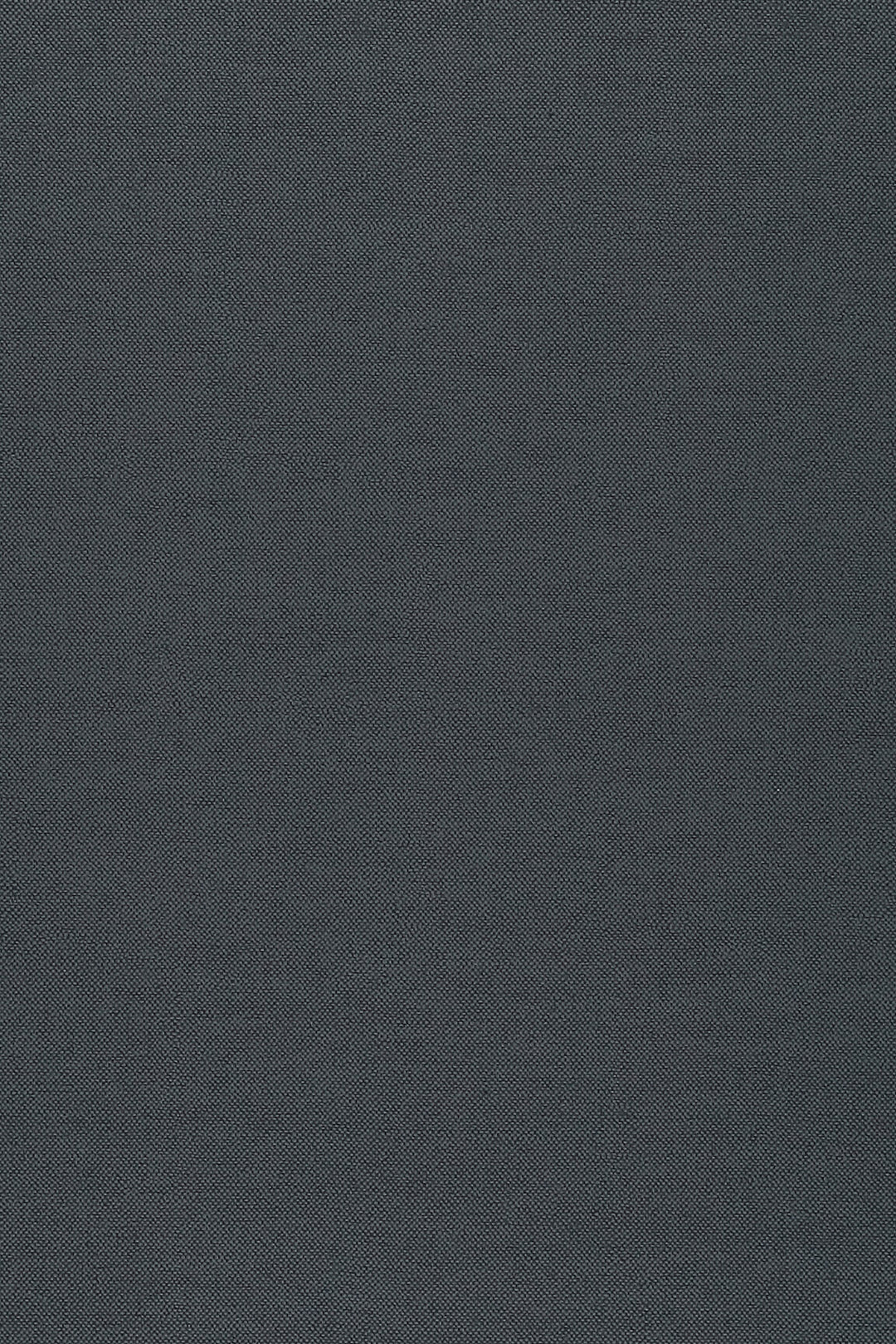 ARTE Lin Flamant Les Unis - Linens 40024 afbeelding 1 "Zwart / Grijs"