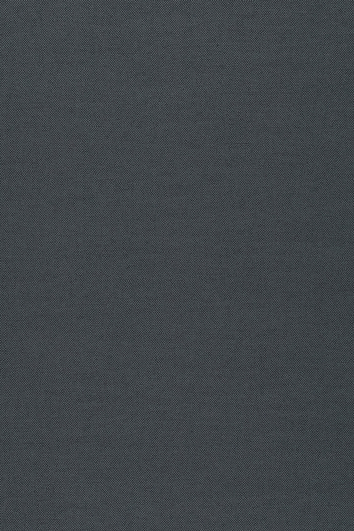ARTE Lin Flamant Les Unis - Linens 40024 afbeelding 1 "Zwart / Grijs"