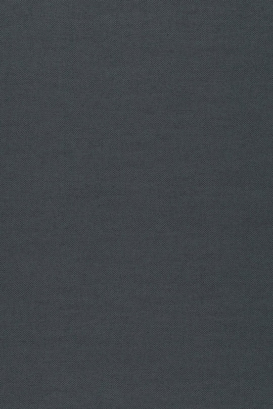 ARTE Lin Flamant Les Unis - Linens 40024 afbeelding 1 "Zwart / Grijs"