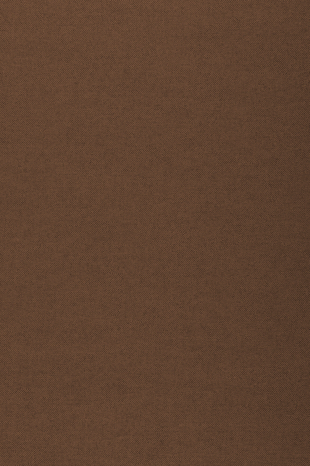 ARTE Lin Flamant Les Unis - Linens 40090 afbeelding 1 "Bruin"