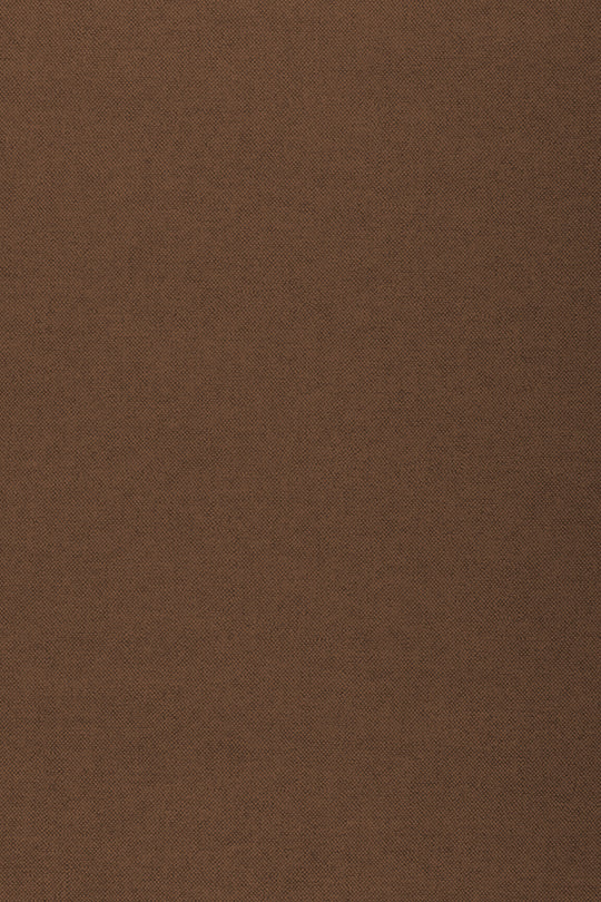 ARTE Lin Flamant Les Unis - Linens 40090 afbeelding 1 "Bruin"