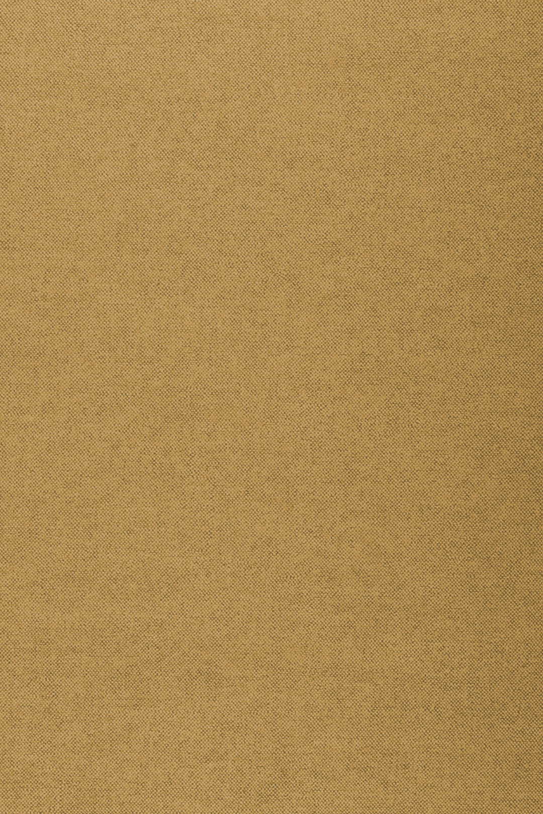 ARTE Lin Flamant Les Unis - Linens 40091 afbeelding 1 "Goud"
