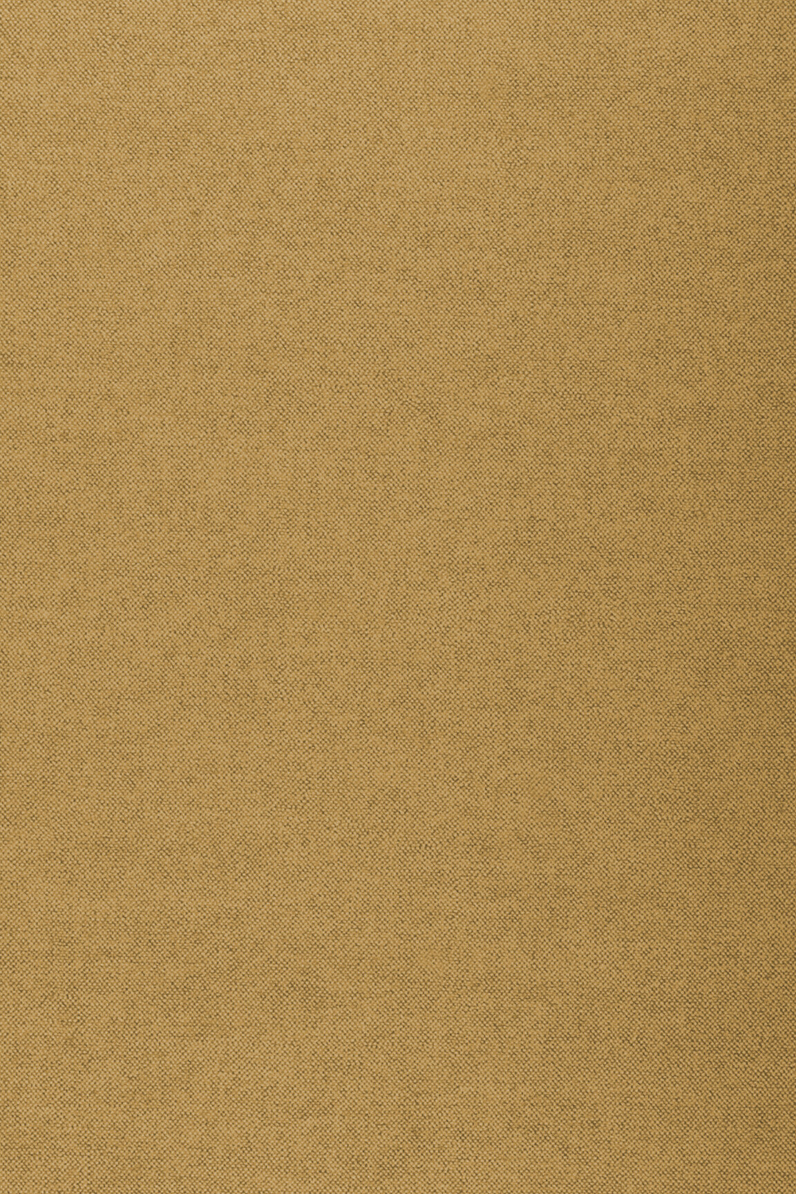 ARTE Lin Flamant Les Unis - Linens 40091 afbeelding 1 "Goud"