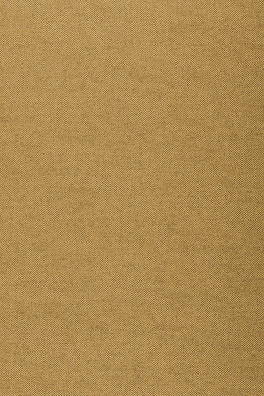 ARTE Lin Flamant Les Unis - Linens 40091 afbeelding 1 "Goud"
