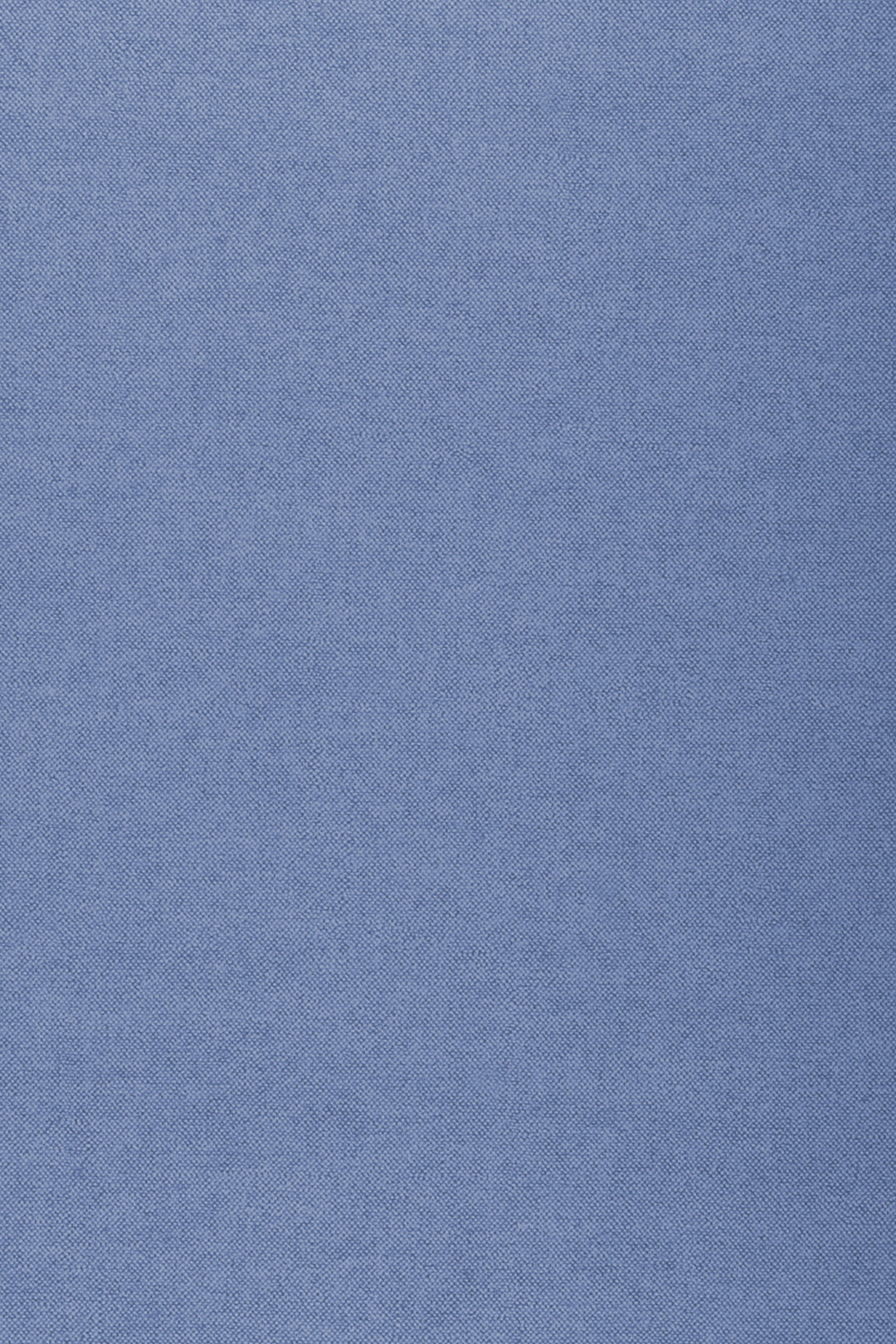 ARTE Lin Flamant Les Unis - Linens 40092 afbeelding 1 "Blauw","Blauw"