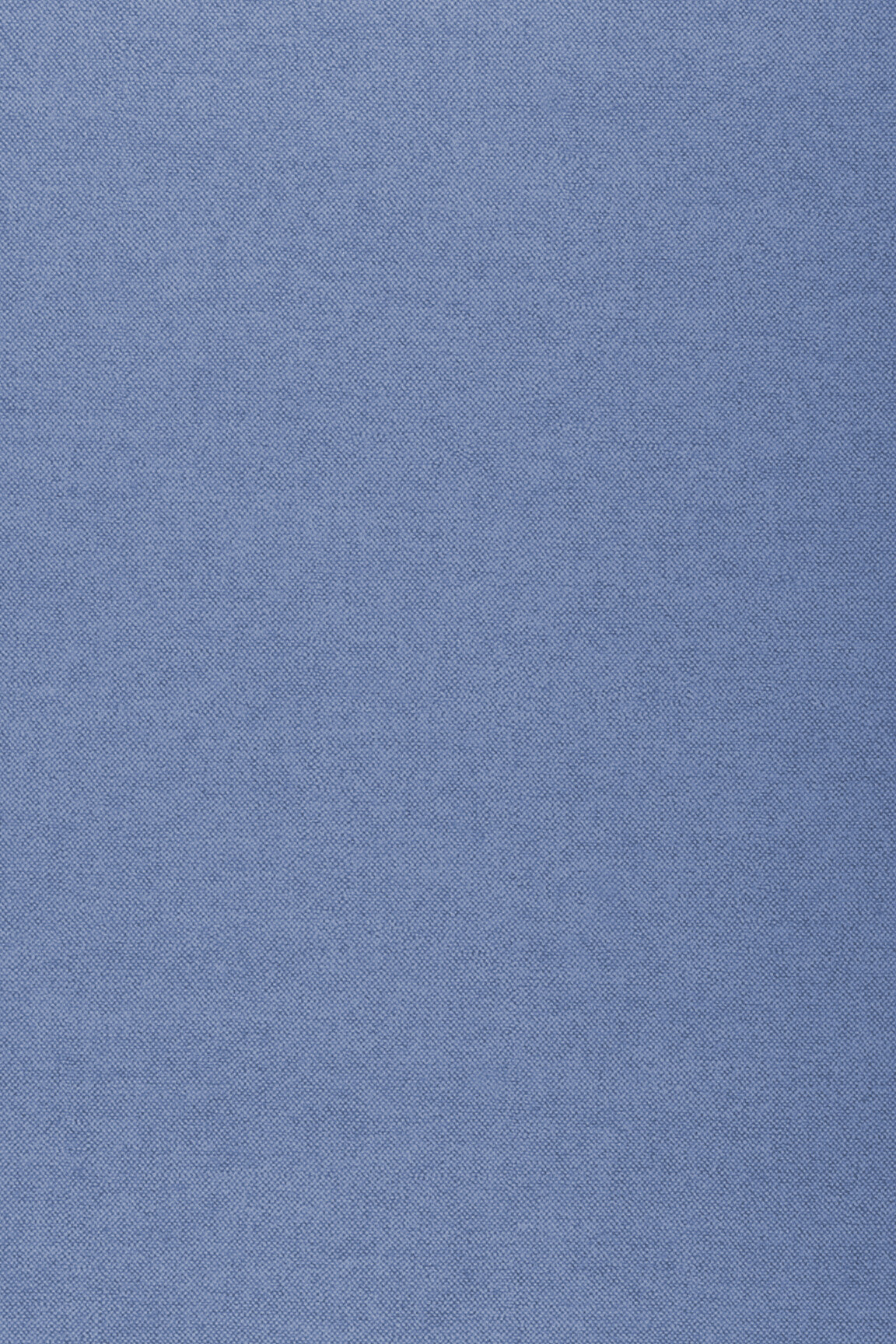 ARTE Lin Flamant Les Unis - Linens 40092 afbeelding 1 "Blauw","Blauw"