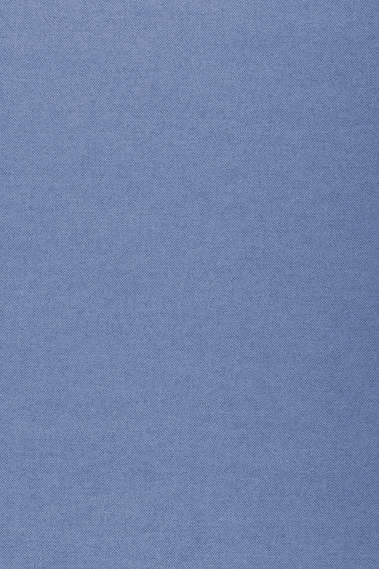 ARTE Lin Flamant Les Unis - Linens 40092 afbeelding 1 "Blauw","Blauw"