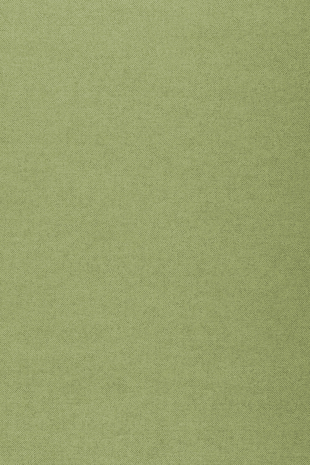 ARTE Lin Flamant Les Unis - Linens 40093 afbeelding 1 "Groen","Groen"