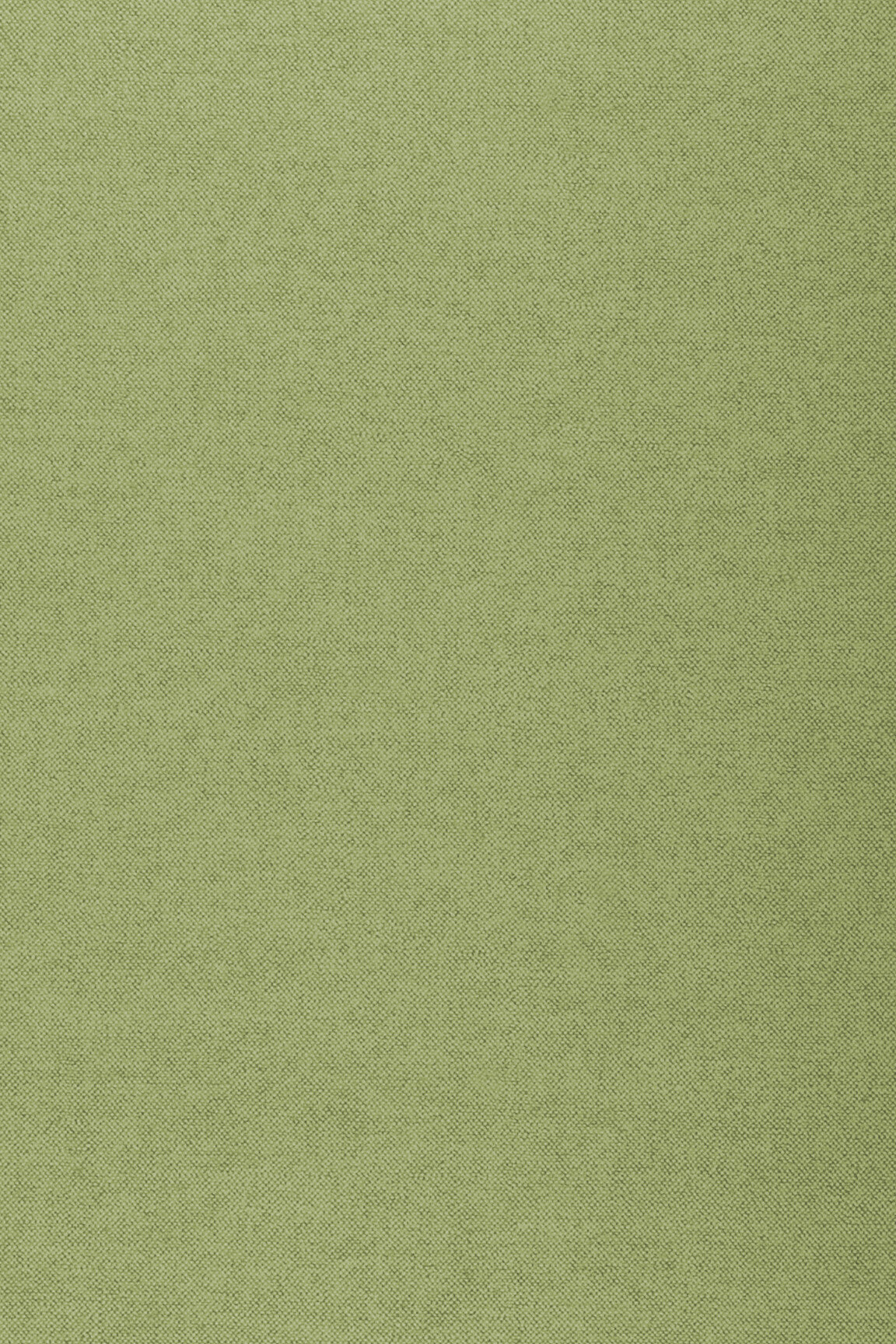 ARTE Lin Flamant Les Unis - Linens 40093 afbeelding 1 "Groen","Groen"