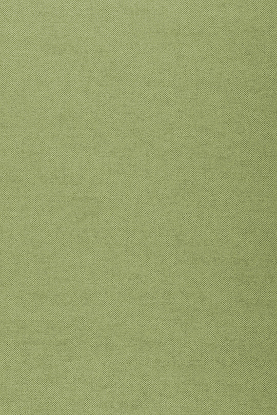 ARTE Lin Flamant Les Unis - Linens 40093 afbeelding 1 "Groen","Groen"