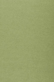 ARTE Lin Flamant Les Unis - Linens 40093 afbeelding 1 "Groen","Groen"