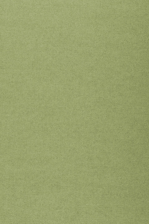 ARTE Lin Flamant Les Unis - Linens 40093 afbeelding 1 "Groen","Groen"