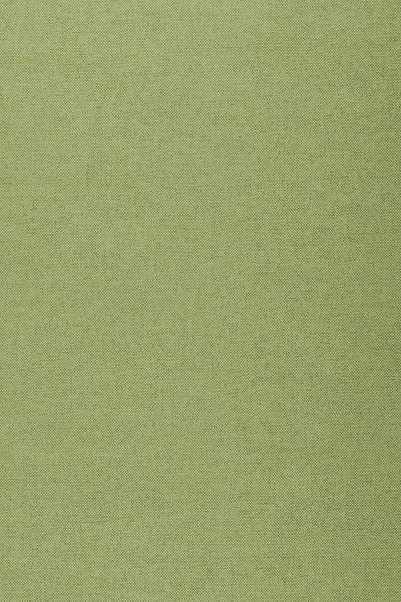 ARTE Lin Flamant Les Unis - Linens 40093 afbeelding 1 "Groen","Groen"