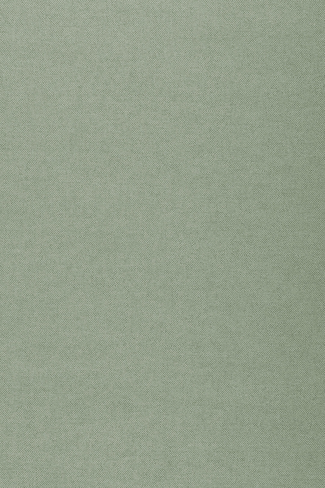 ARTE Lin Flamant Les Unis - Linens 40094 afbeelding 1 "Groen","Groen"