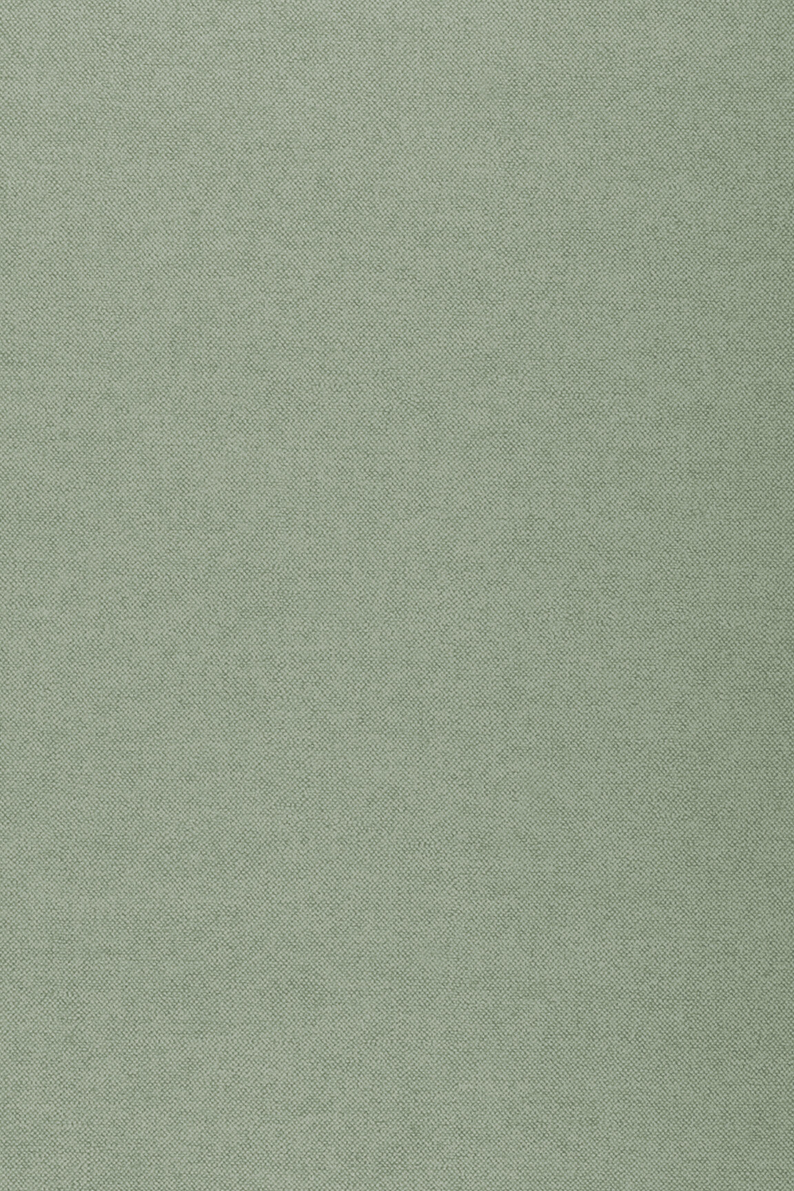 ARTE Lin Flamant Les Unis - Linens 40094 afbeelding 1 "Groen","Groen"