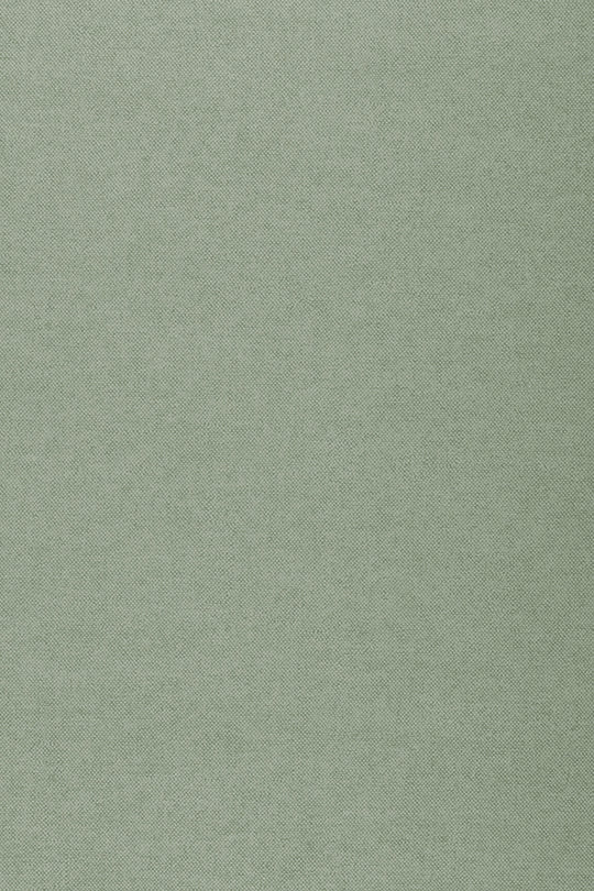 ARTE Lin Flamant Les Unis - Linens 40094 afbeelding 1 "Groen","Groen"