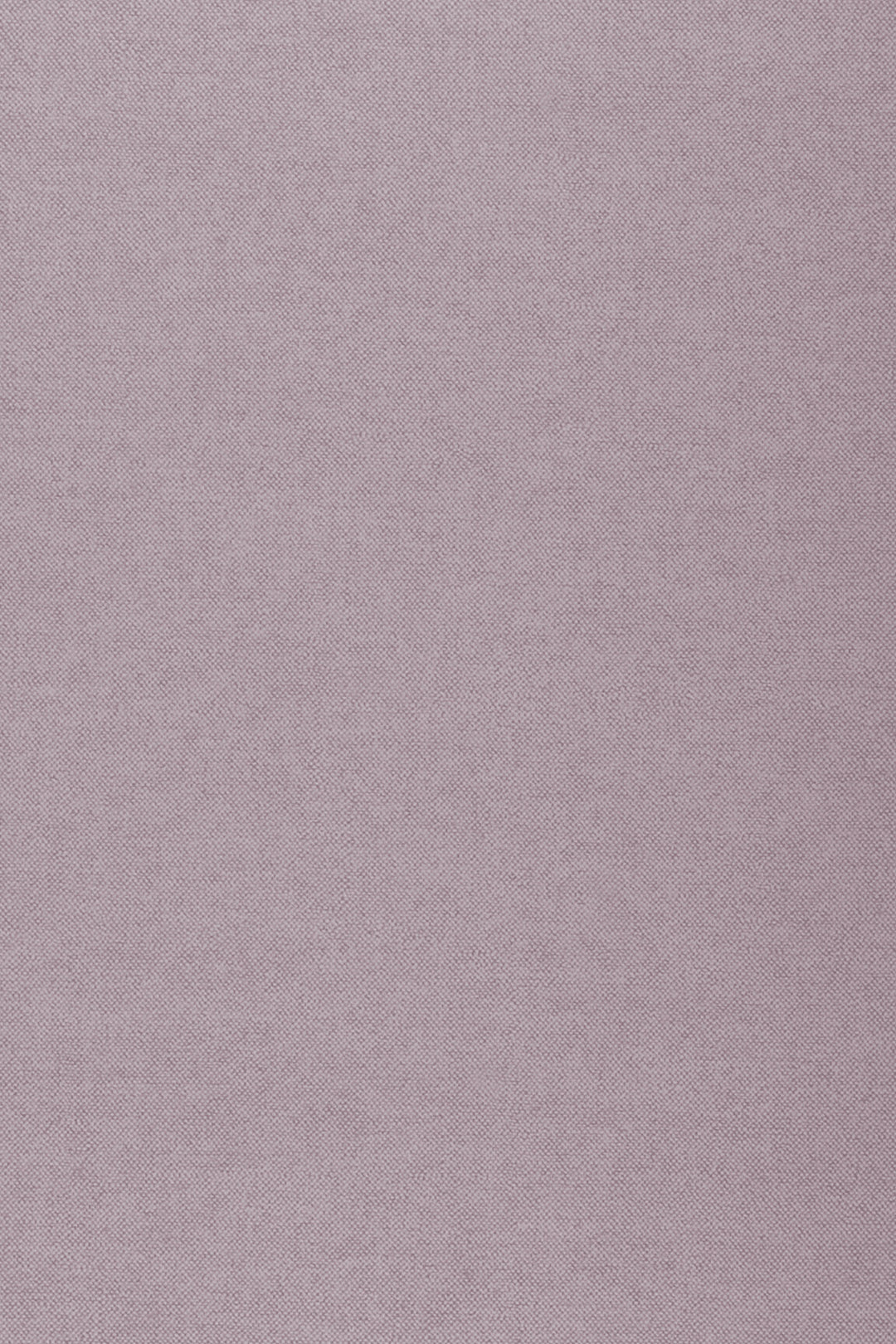 ARTE Lin Flamant Les Unis - Linens 40095 afbeelding 1 "Roze","Roze"