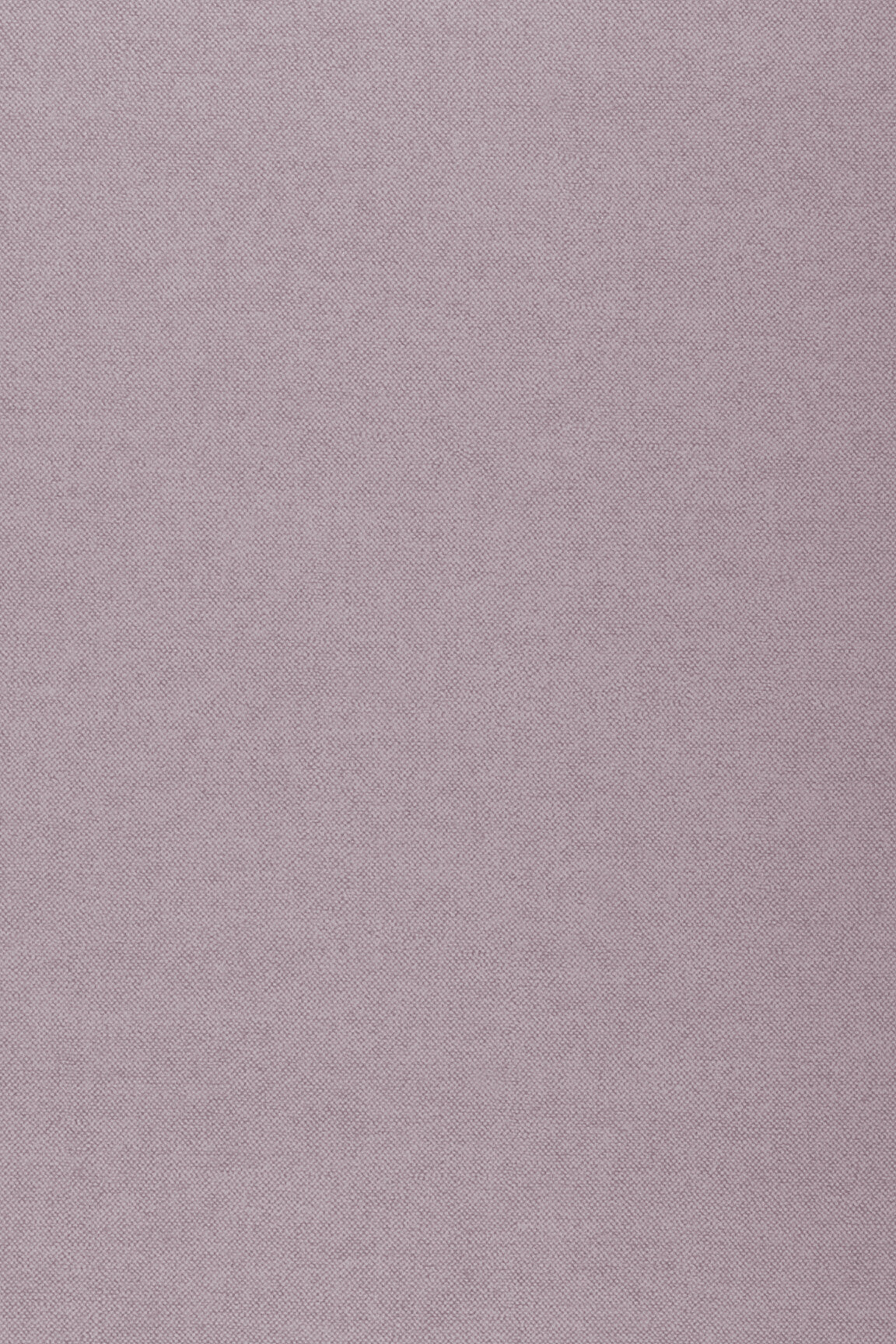 ARTE Lin Flamant Les Unis - Linens 40095 afbeelding 1 "Roze","Roze"