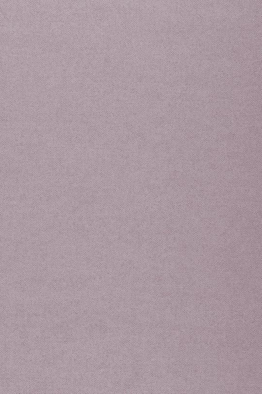 ARTE Lin Flamant Les Unis - Linens 40095 afbeelding 1 "Roze","Roze"