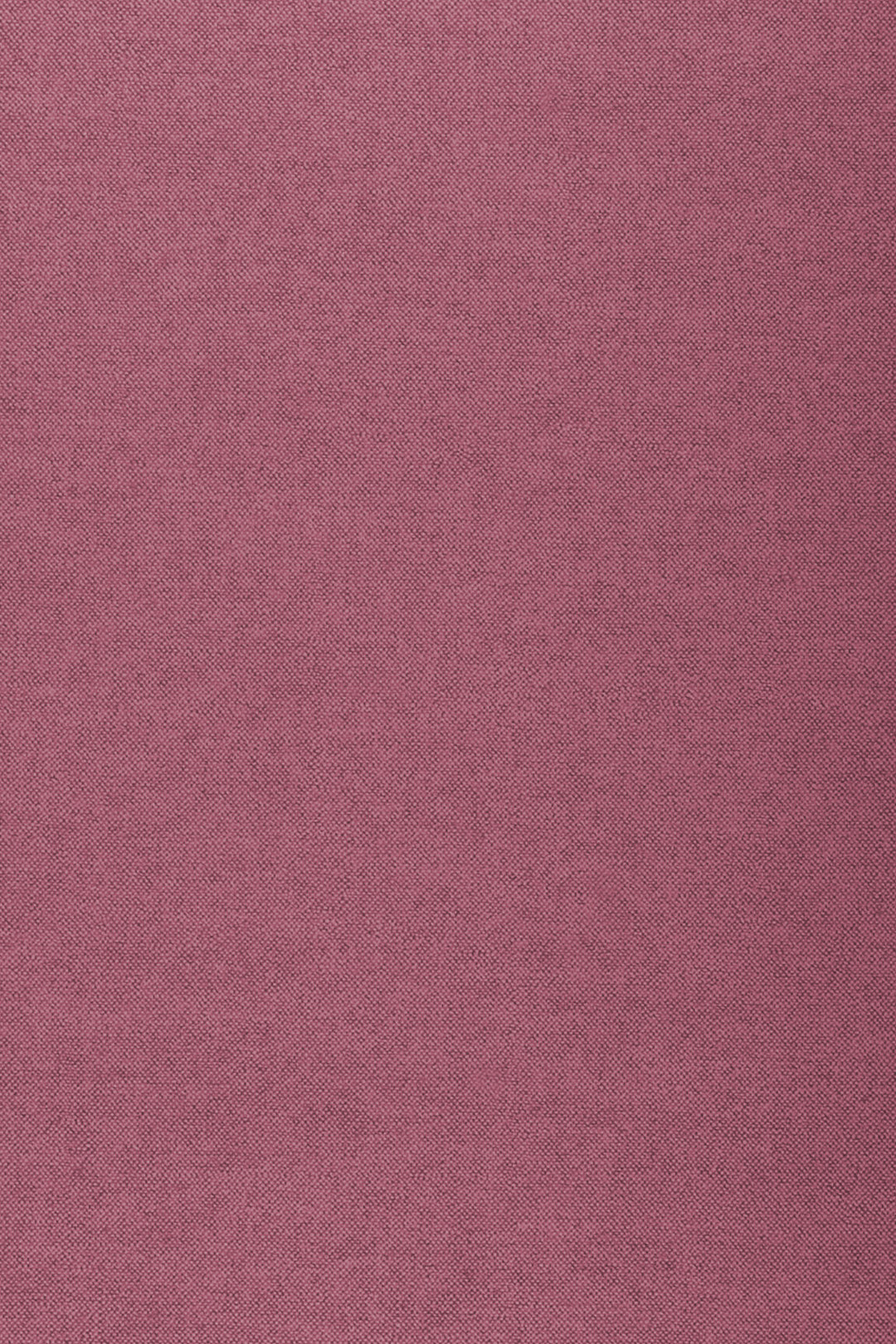 ARTE Lin Flamant Les Unis - Linens 40096 afbeelding 1 "Paars","Paars"