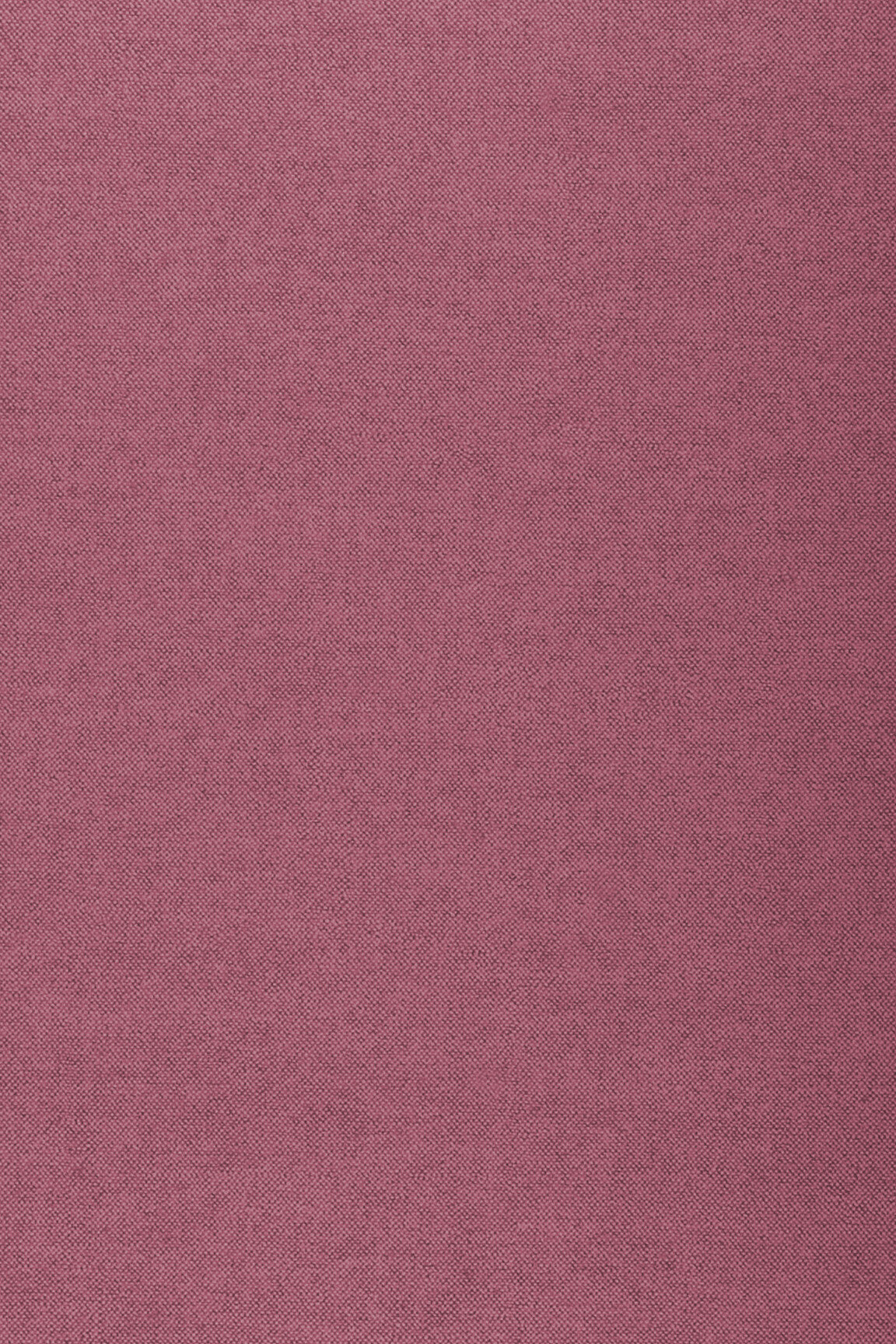 ARTE Lin Flamant Les Unis - Linens 40096 afbeelding 1 "Paars","Paars"
